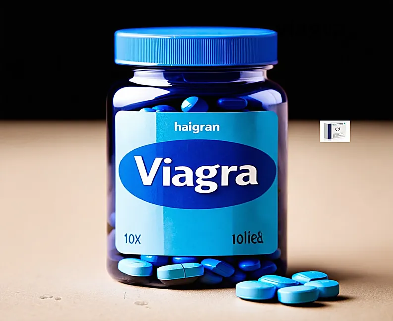 Viagra 1