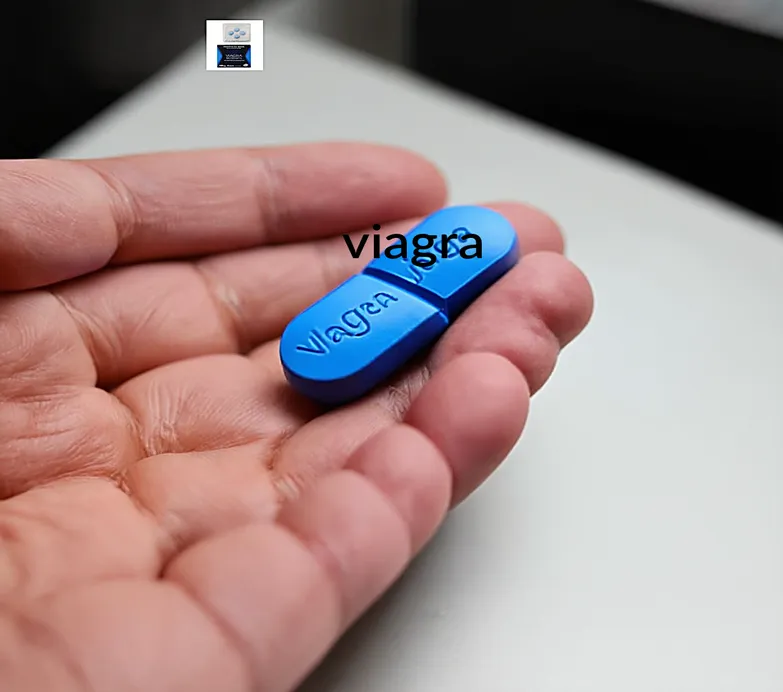 Viagra 2