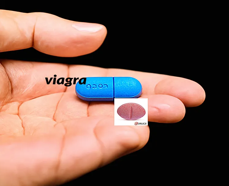 Viagra 3